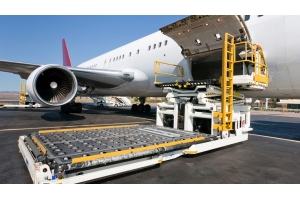 跨境電商發(fā)大貨到歐洲用什么快遞便宜？