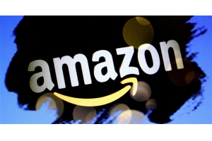 亞馬遜美國站FBA遠(yuǎn)程配送費(fèi)于9月30日漲價(jià)