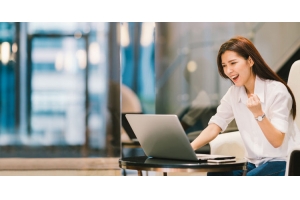 備戰(zhàn)旺季，亞馬遜賣家如何做好庫(kù)存管理？