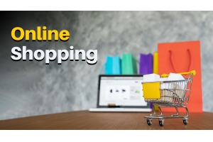 日本網(wǎng)購規(guī)模創(chuàng)歷史新高，突破900億美元