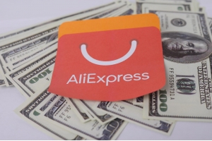 速賣通巴西銷量增長300%，優(yōu)質(zhì)物流助賣家發(fā)貨