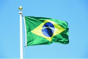 外貿(mào)商發(fā)貨到巴西用什么快遞便宜？