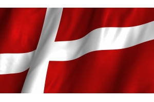 北歐電商市場：丹麥電商五年內(nèi)增長75%