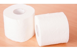 疫情失控！美國消費者又雙叒叕開始囤積衛生紙