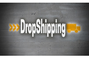 跨境電商Dropshipping模式走紅，泰嘉物流倉儲代發