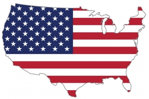 美國停止發錢，今年網購旺季或將受影響