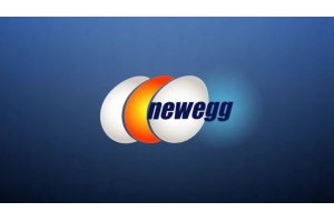 美國Newegg電商平臺上線直播帶貨功能