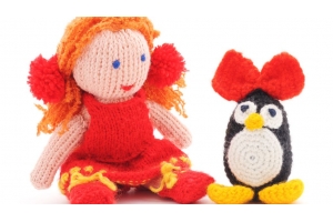 全球玩具銷售形勢大好，美國玩具產品嚴重短缺