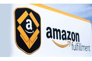 加拿大FBA頭程物流派送，加拿大FBA貨代