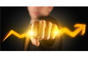 今年美國假日購物季銷售額將再創新高