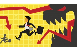 60%以上賣家拿貨價上漲，最高漲幅達70%