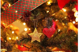 西班牙節慶用品銷量平均增速超過120%