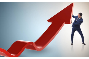 美森快船運(yùn)費(fèi)漲破30元，賣家直呼發(fā)不起