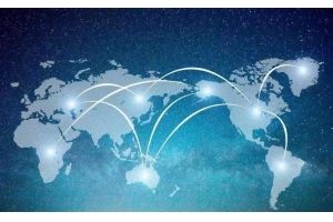 全球供應(yīng)鏈危機(jī)持續(xù)發(fā)酵，物流成本暴增