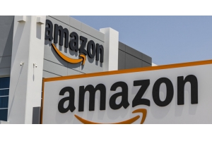 旺季包裹激增，亞馬遜美國(guó)站拓展當(dāng)日達(dá)網(wǎng)絡(luò)