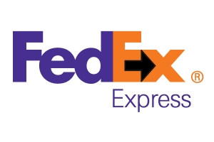 FedEx聯(lián)邦快遞表示將上調(diào)運(yùn)費(fèi)并增收附加費(fèi)