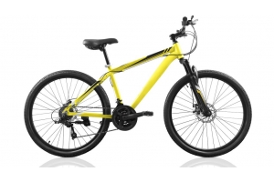 郵寄自行車配件到國外用什么快遞？EMS免泡