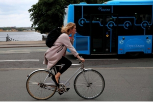 跨境電商郵寄自行車配件到歐洲EMS免泡渠道