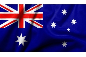 澳洲電商增長迅速，交易額有望破700億美元