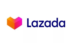 Lazada擴大物流市場，向第三方賣家提供物流服務