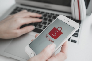 雙十一落幕，Shopee、Lazada銷售額破紀(jì)錄