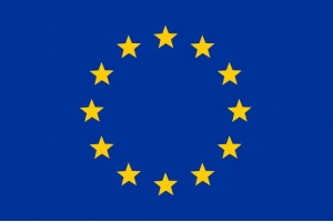 歐洲專線物流-中歐專線，8-12天完成派送