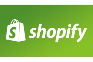 Shopify獨立站物流解決方案，倉儲代發(fā)貨
