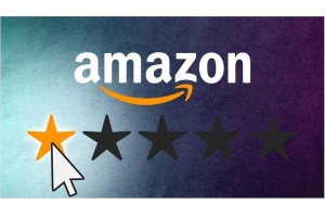 Amazon宣布正式啟用亞馬遜中國義烏服務中心