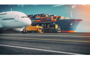 國(guó)際物流成本上升導(dǎo)致全球進(jìn)口價(jià)格上漲11%