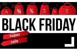 2021賣家黑五現(xiàn)狀：F5按爛了也沒單？