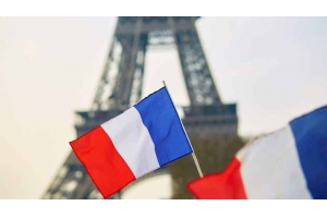 法國(guó)專線-中法空運(yùn)專線，助力賣家旺季發(fā)貨