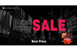 今年黑五太拉跨，美國(guó)線上銷售額僅89億美元