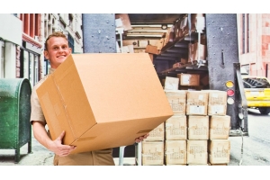 EMS國際快遞計泡，還有不計拋的渠道嗎？