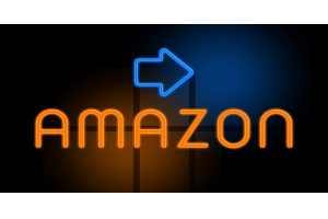 偏愛FBA賣家，亞馬遜在意大利遭重罰81億