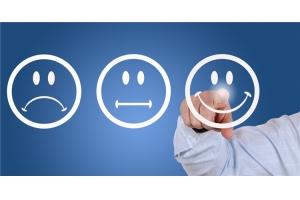 跨境獨立站物流方案：第三方倉儲代發(fā)貨