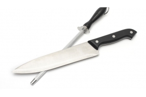 什么國際快遞可以郵寄廚房刀具？