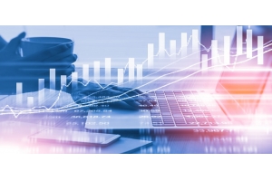 黑五網一助推11月巴西電商銷售額大增