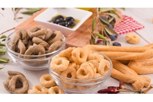 郵寄食品到國外用什么國際快遞渠道？