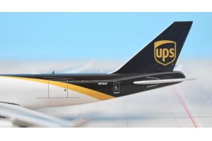 UPS國際快遞找貨代發貨會比官方便宜嗎？