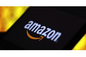 亞馬遜日本站自發(fā)貨賣家如何選擇物流方式？