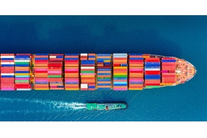 美森運價再次兇猛反彈，將突破4萬美元/柜