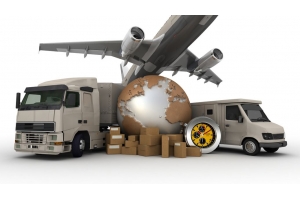 國(guó)際物流代發(fā)貨：免倉(cāng)租包裹一件代發(fā)