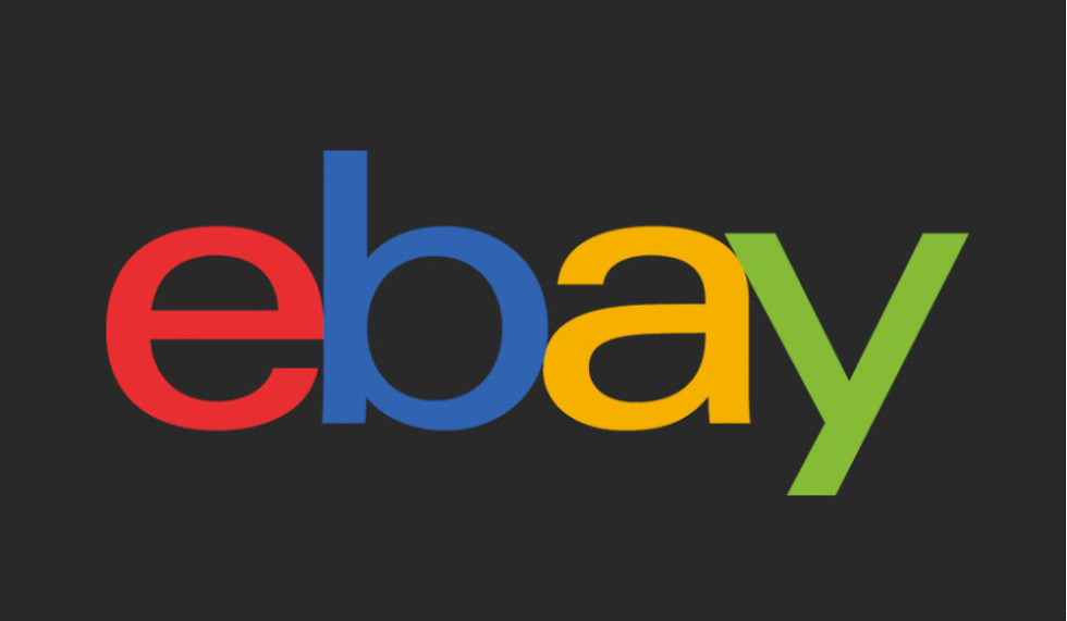 eBay美國站2022年物流承運商費率變更