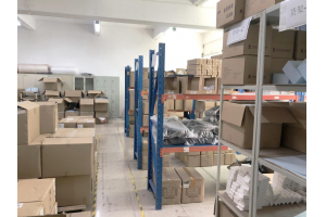 跨境電商倉(cāng)儲(chǔ)服務(wù)，代發(fā)貨-代貼面單