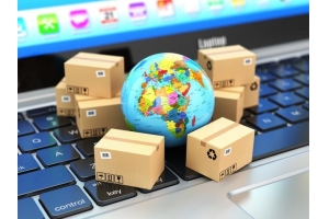 跨境電商倉(cāng)儲(chǔ)外包，第三方倉(cāng)儲(chǔ)代發(fā)貨