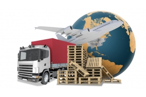 跨境電商賣家選擇倉儲外包代發(fā)貨的優(yōu)勢