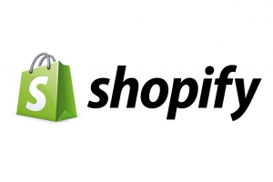 Shopify代發(fā)貨，一站式倉儲物流解決方案