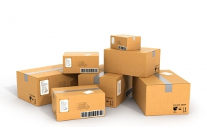 獨立站代發(fā)貨，跨境獨立站倉儲物流代發(fā)