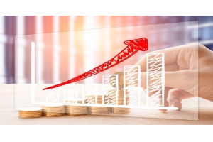 阿根廷電商消費(fèi)增長翻倍，家居用品是熱門