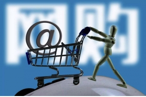 美國2021年電商市場(chǎng)解析，備戰(zhàn)2022賣家必看